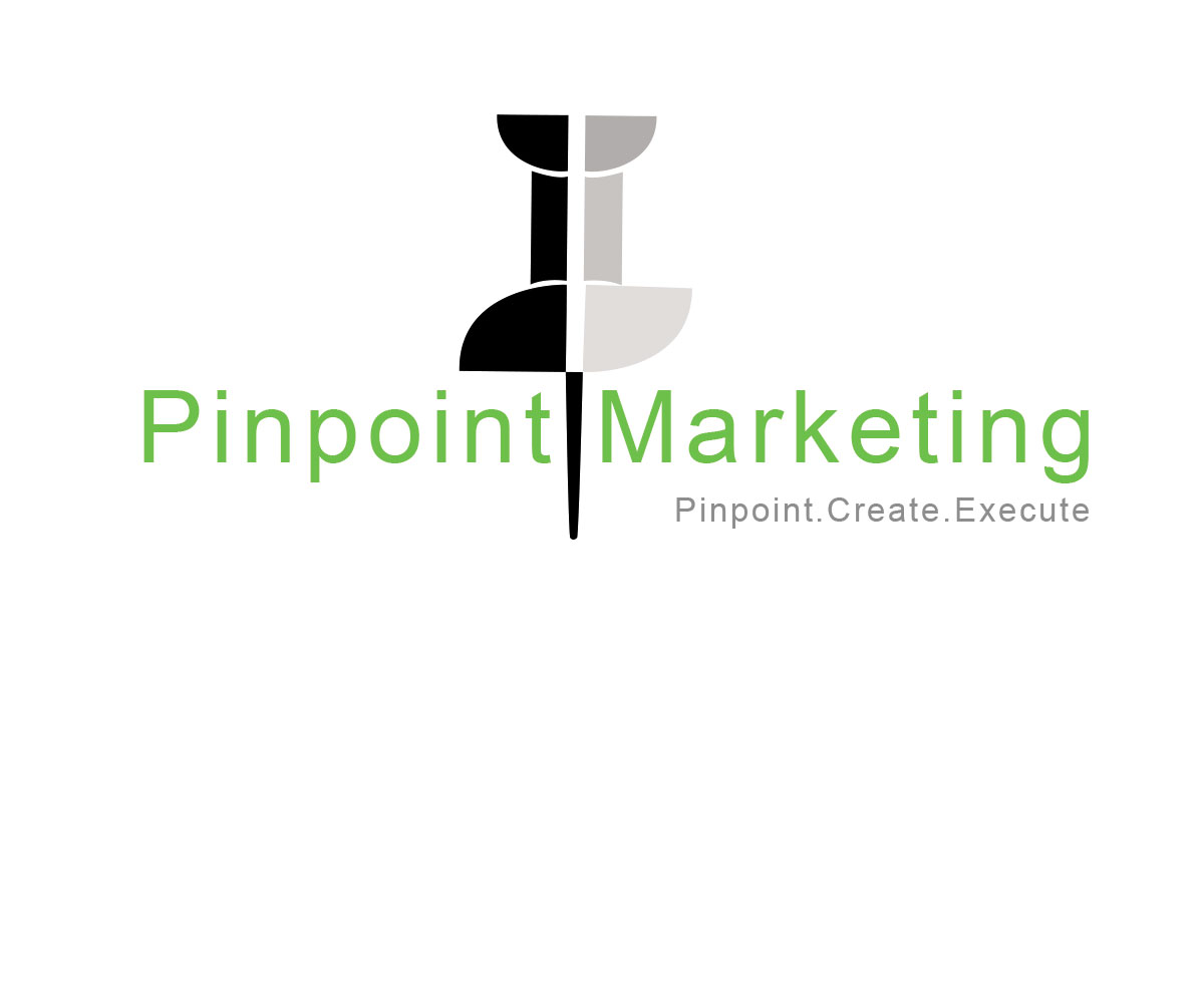 Logo Design by maxton for this project | Design #4279124