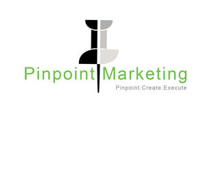 Logo Design by maxton for this project | Design: #4279124