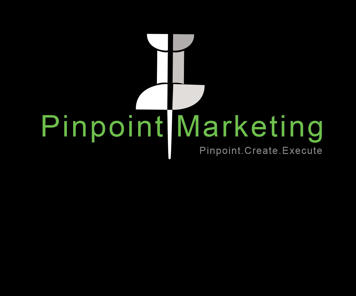 Logo Design by maxton for this project | Design #4279129