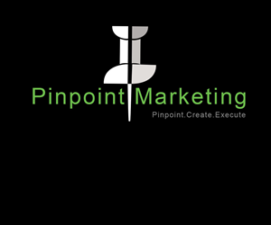 Logo Design by maxton for this project | Design: #4279129