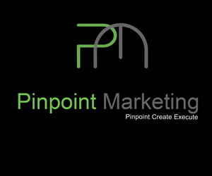 Logo Design by maxton for this project | Design: #4283199