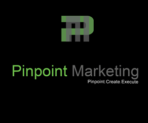 Logo Design by maxton for this project | Design: #4288946