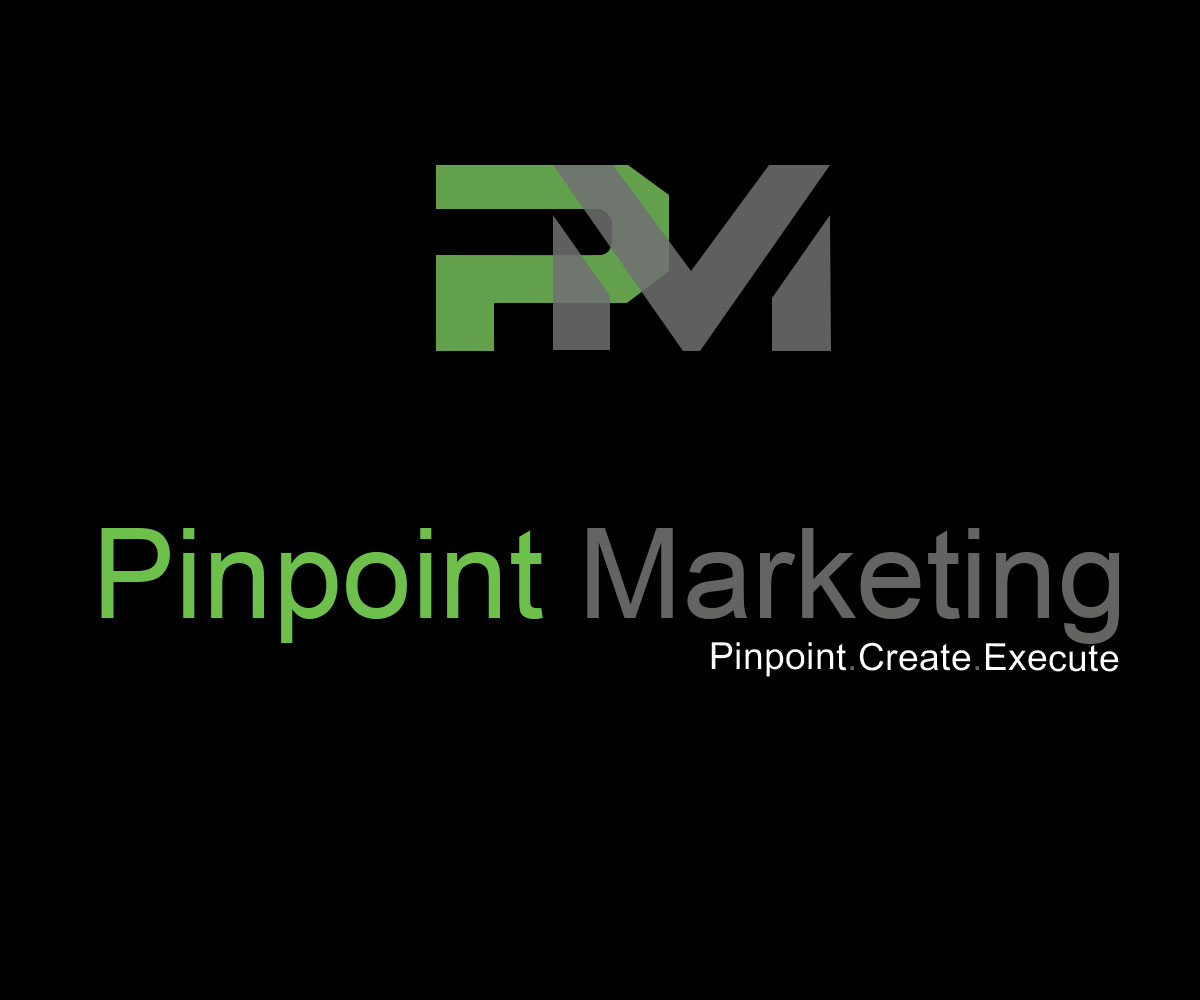 Logo Design by maxton for this project | Design #4289195