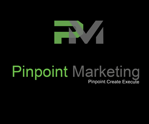 Logo Design by maxton for this project | Design: #4289195