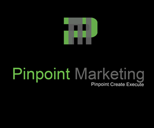 Logo Design by maxton for this project | Design: #4289680