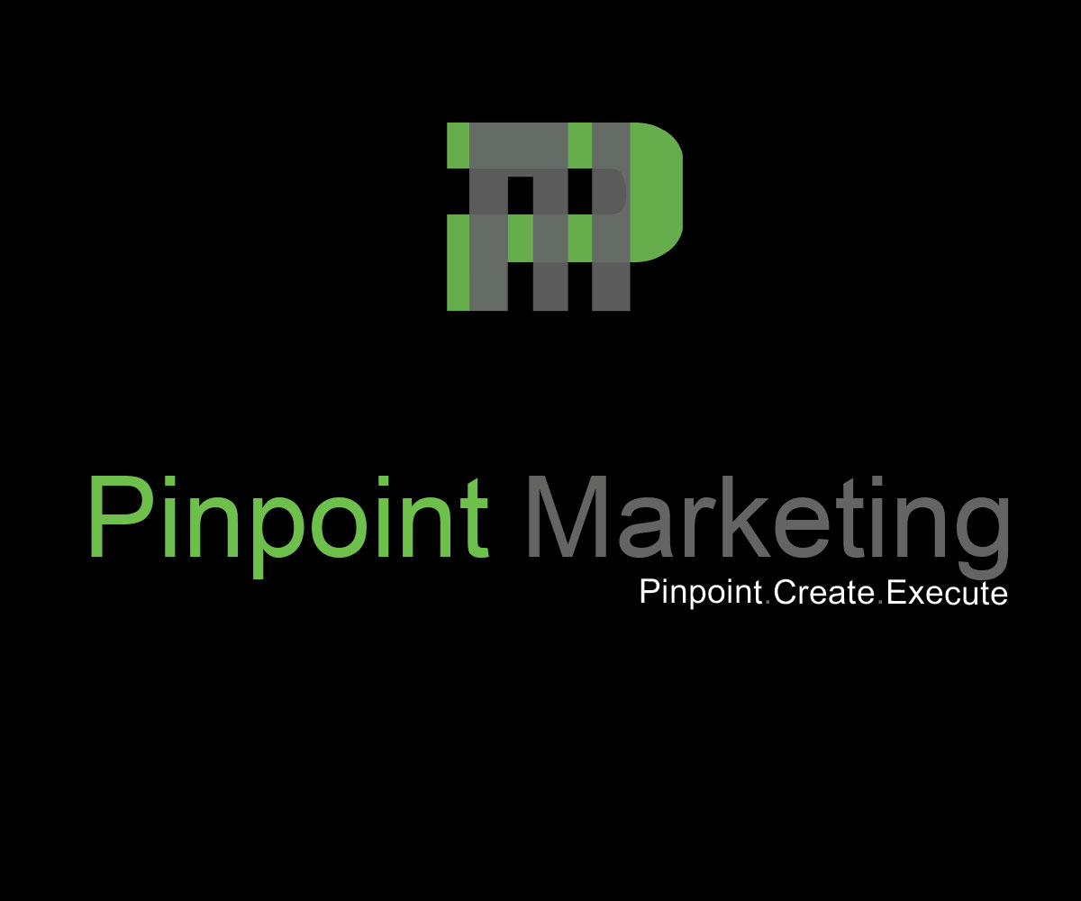 Logo Design by maxton for this project | Design #4289711