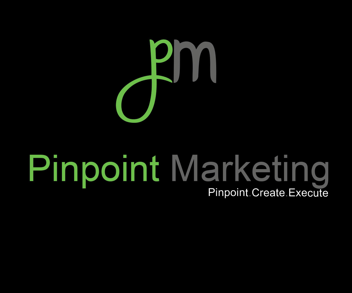 Logo Design by maxton for this project | Design #4298035