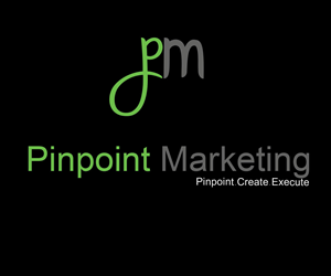 Logo Design by maxton for this project | Design: #4298038