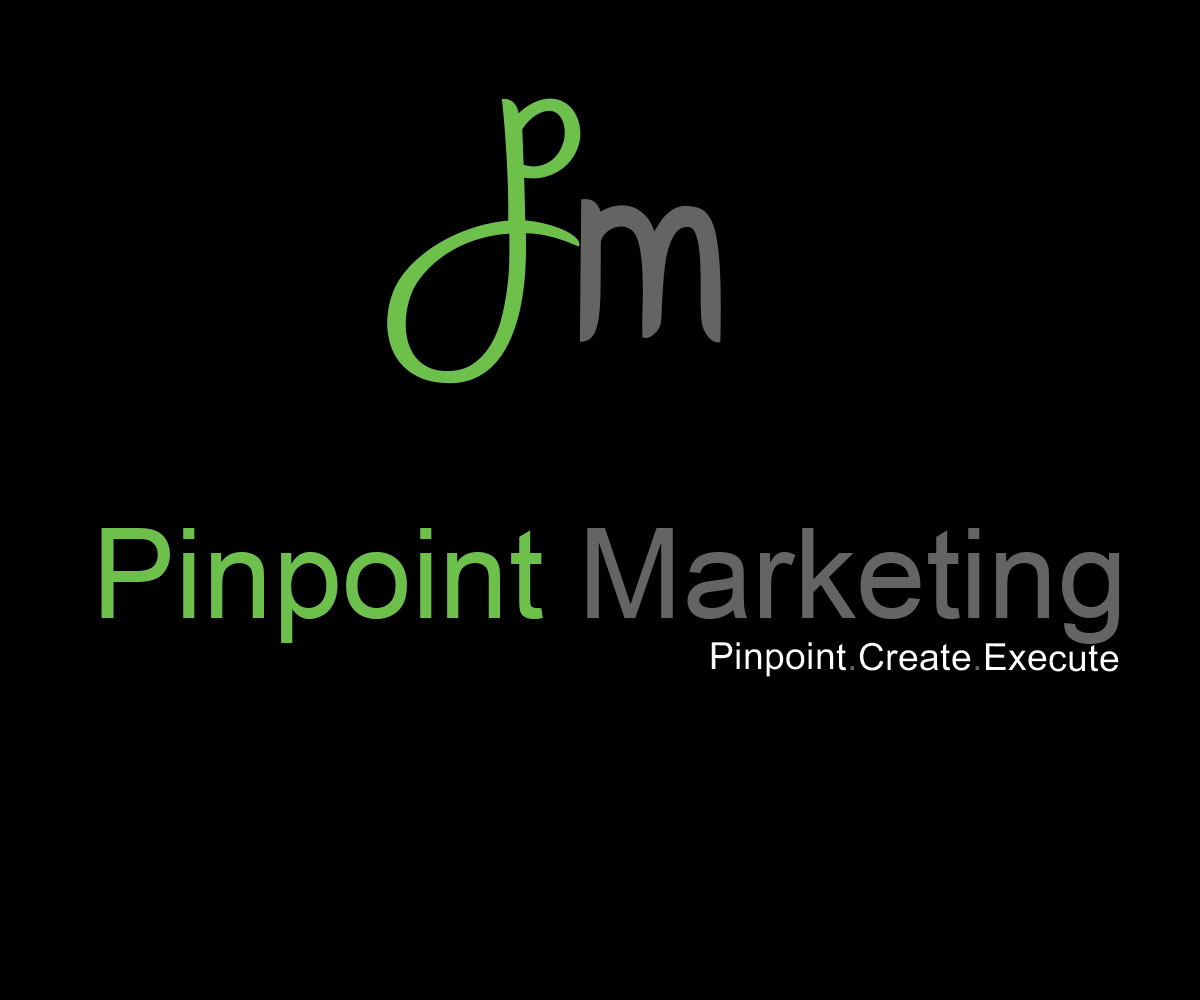 Design de Logo par maxton pour ce projet | Design #4298046