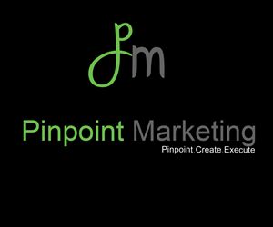 Logo Design by maxton for this project | Design: #4298046