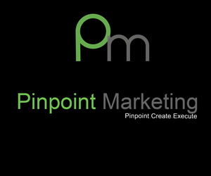 Logo Design by maxton for this project | Design: #4298063