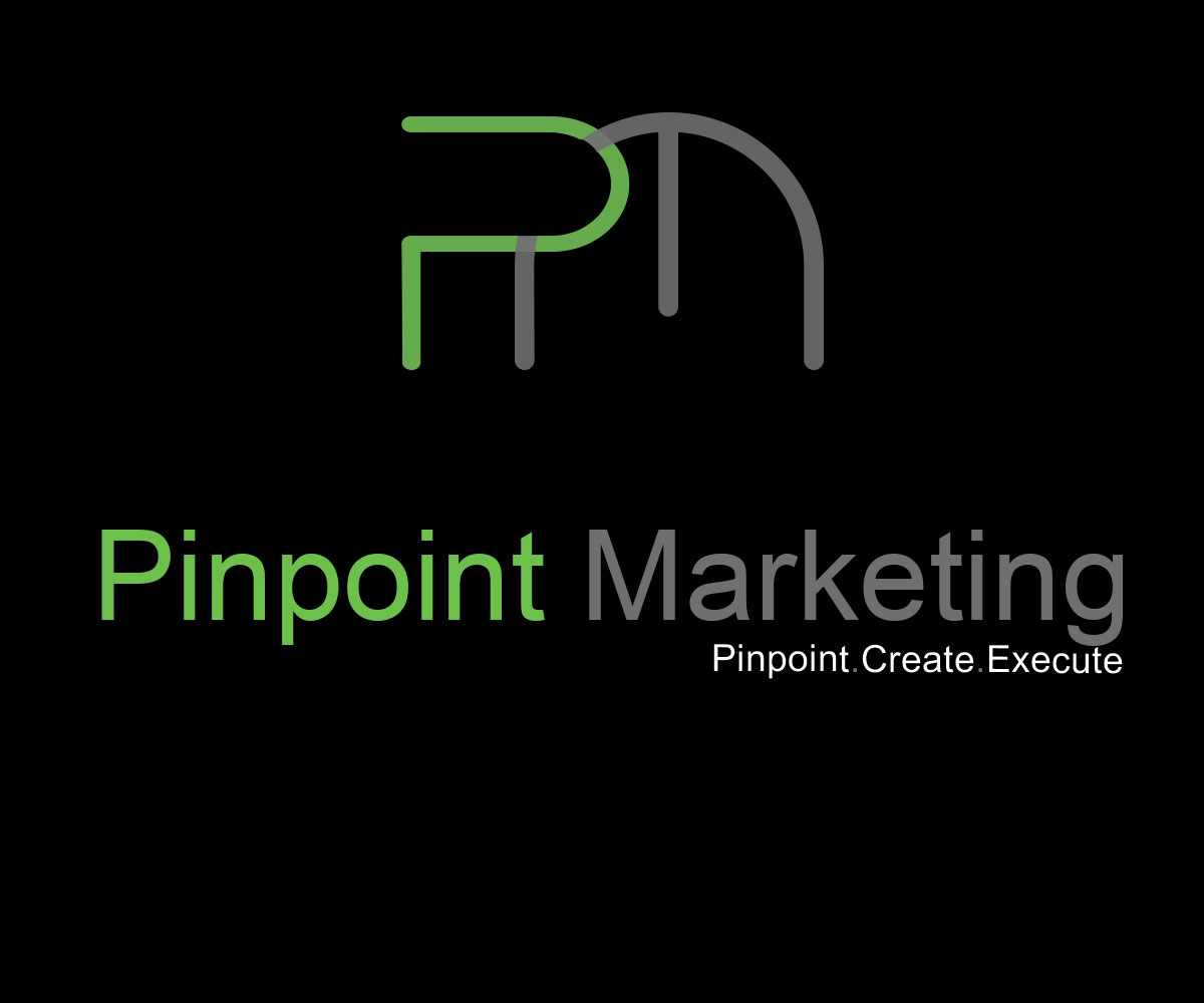 Logo Design by maxton for this project | Design #4304492