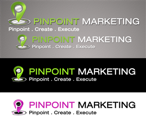 Logo Design by Jan Panol for this project | Design: #4279734