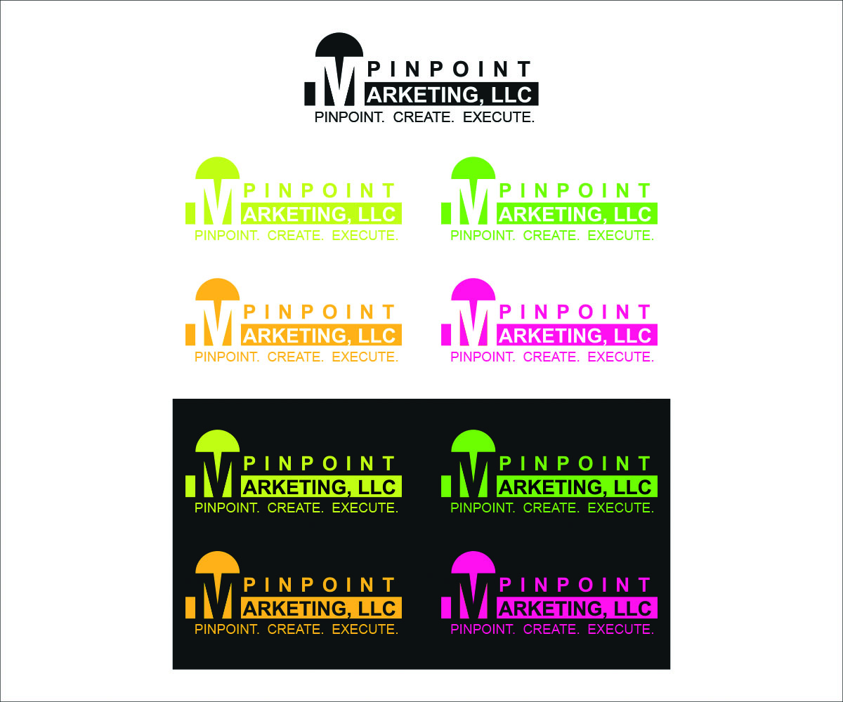 Design de Logo par ryan george pour ce projet | Design #4288315
