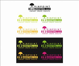 Logo Design by ryan george