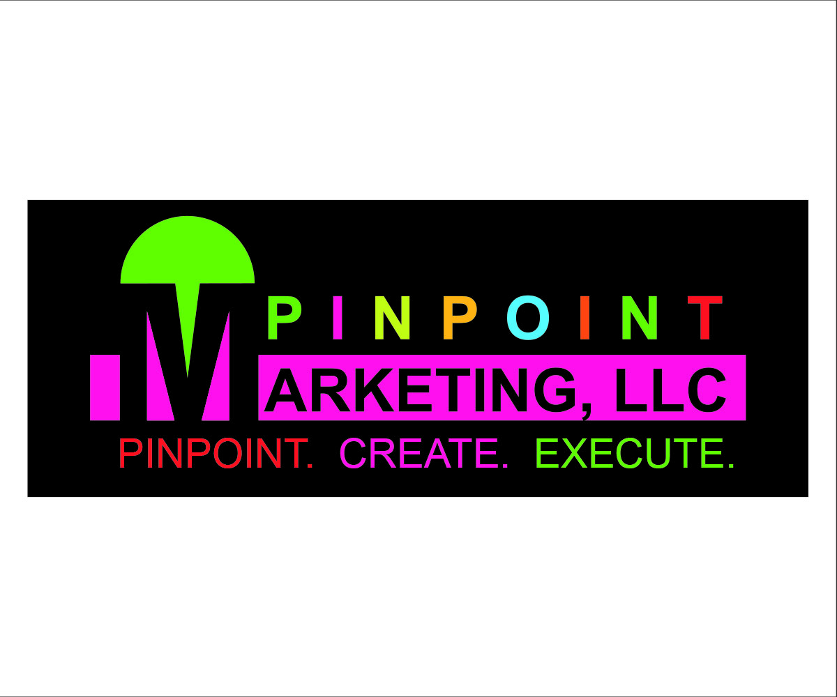 Design de Logo par ryan george pour ce projet | Design #4296431