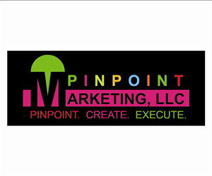 Logo Design by ryan george for this project | Design: #4296431