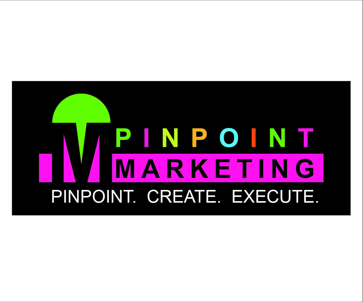 Logo Design by ryan george for this project | Design #4306322