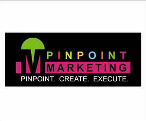 Logo Design by ryan george for this project | Design #4306322
