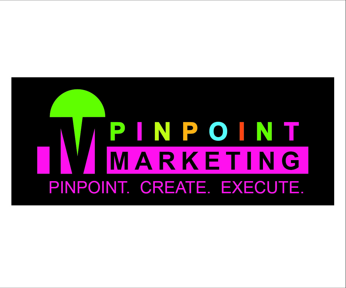 Logo Design by ryan george for this project | Design #4312862