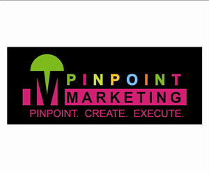 Logo Design by ryan george for this project | Design: #4312862