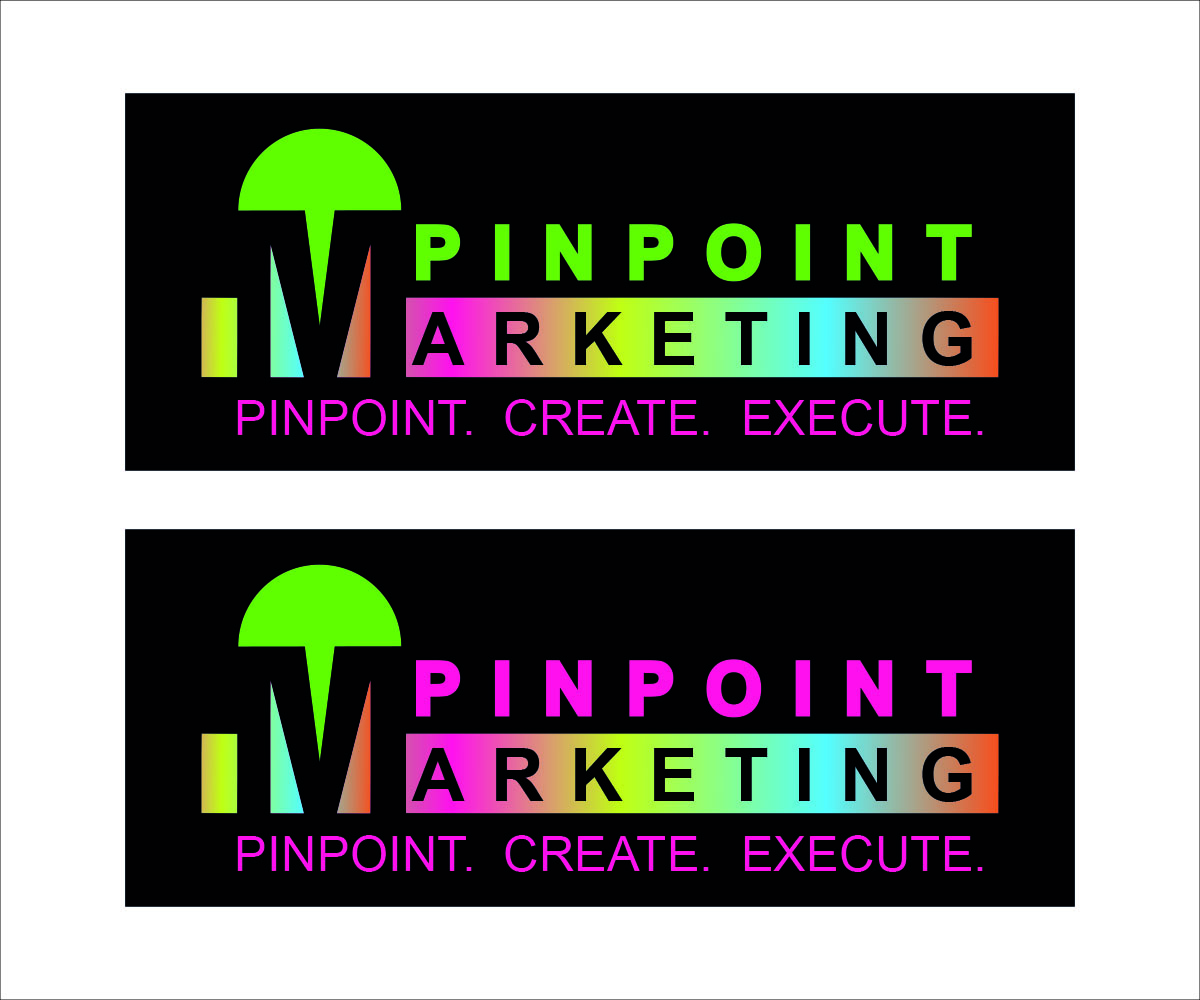 Logo Design by ryan george for this project | Design #4334786