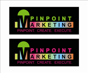 Logo Design by ryan george for this project | Design: #4334786