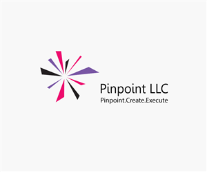 Logo Design by sandrop