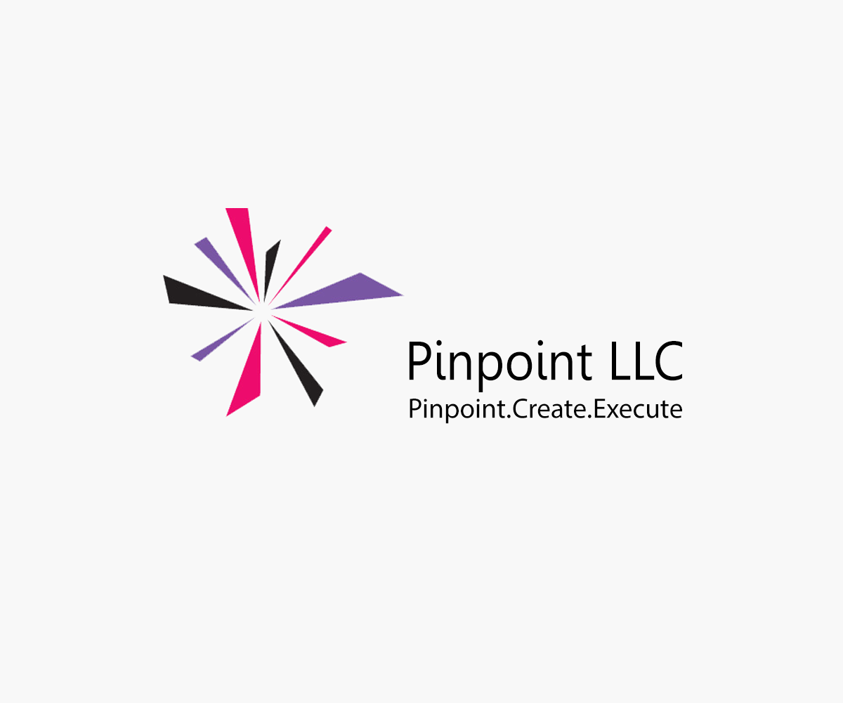 Logo Design by sandrop for this project | Design #4275179