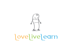 Logo Design by iamthestory