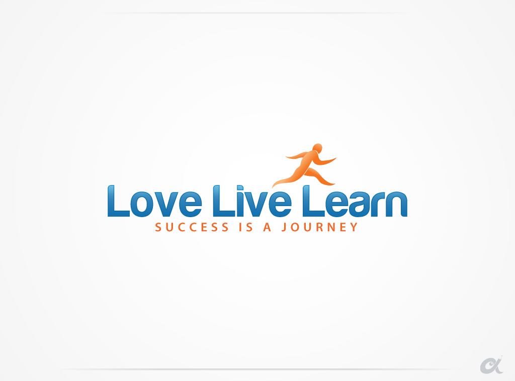 Logo Design by Artizzle for Crucible Coaching | Design #1268144