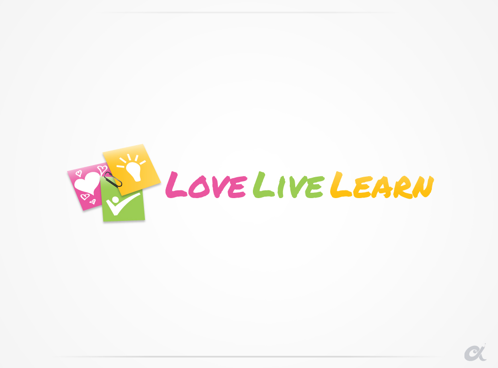 Logo Design by Artizzle for Crucible Coaching | Design #1281483