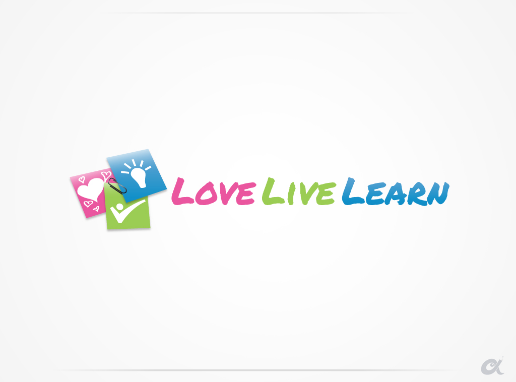 Diseño de Logo por Artizzle para Crucible Coaching | Diseño #1283827