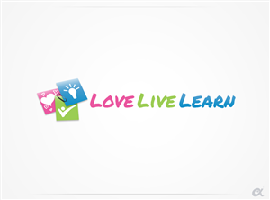 Logo Design by Artizzle for Crucible Coaching | Design: #1283827