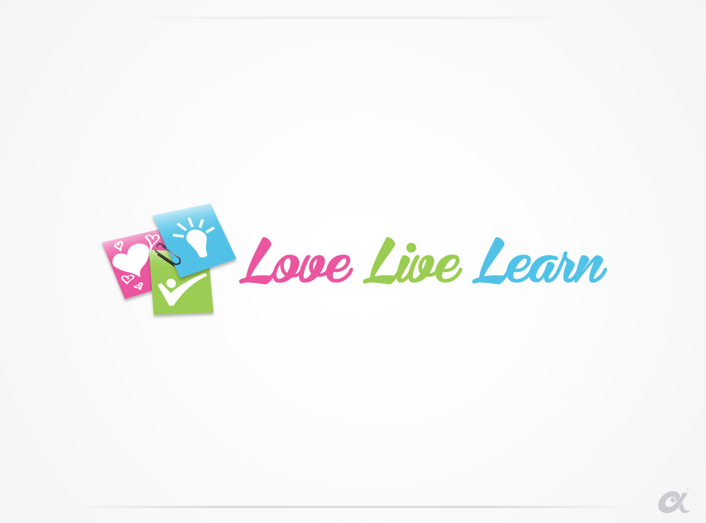 Logo Design by Artizzle for Crucible Coaching | Design #1288241