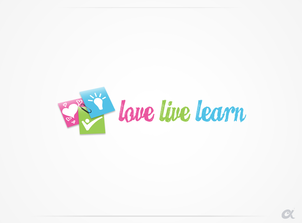Logo Design by Artizzle for Crucible Coaching | Design #1288244