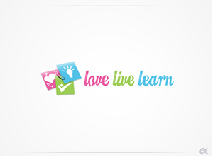 Logo Design by Artizzle for Crucible Coaching | Design: #1288244