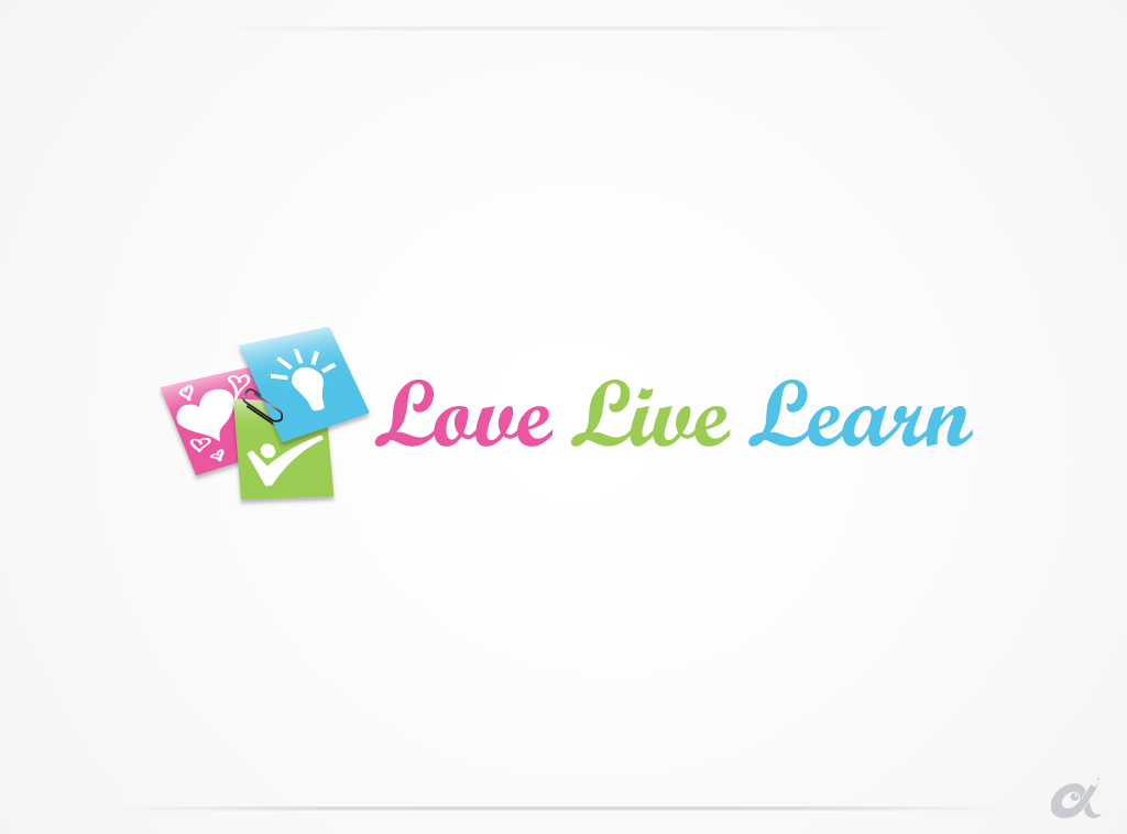 Logo Design by Artizzle for Crucible Coaching | Design #1288250