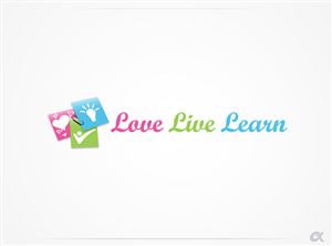 Logo Design by Artizzle