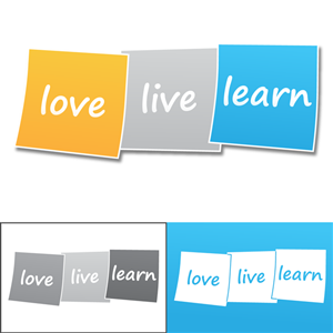Logo Design by Vinko Grgic