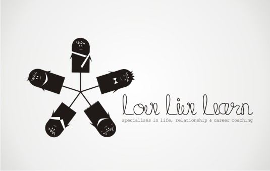 Logo Design by ikahartono for Crucible Coaching | Design #1284872