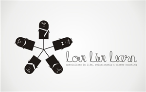 Logo Design by ikahartono for Crucible Coaching | Design: #1284872