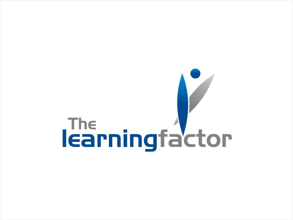 Logo Design by Sushma for Crucible Coaching | Design #1252488