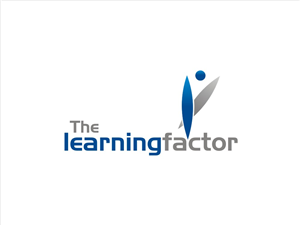 Logo Design by Sushma for Crucible Coaching | Design: #1252488