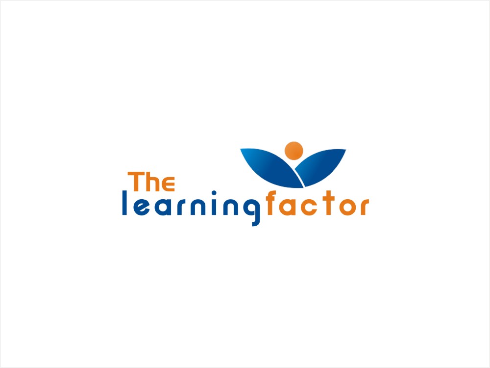 Logo Design by Sushma for Crucible Coaching | Design #1252503