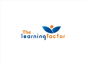 Logo Design by Sushma for Crucible Coaching | Design: #1252503