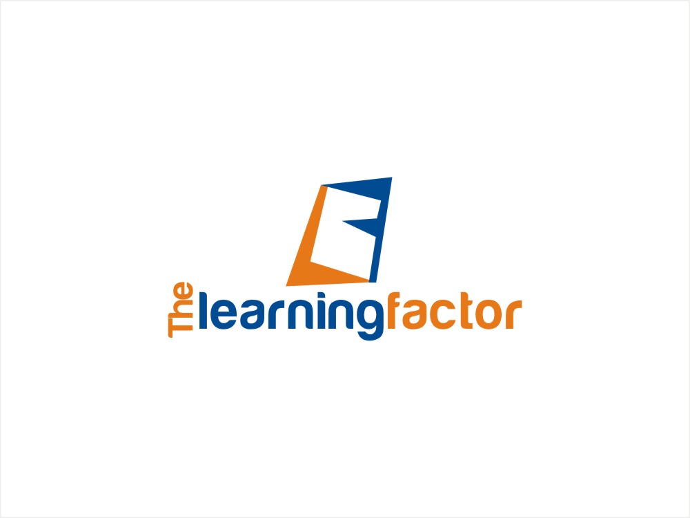 Logo-Design von Sushma für Crucible Coaching | Design #1252522