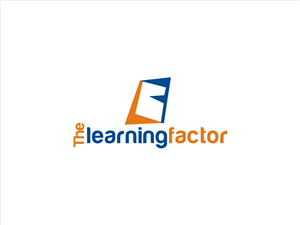 Logo Design by Sushma for Crucible Coaching | Design: #1252522