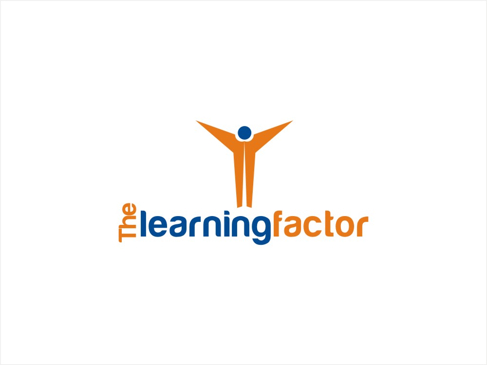 Logo-Design von Sushma für Crucible Coaching | Design #1252531