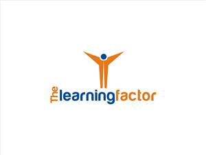 Logo Design by Sushma for Crucible Coaching | Design: #1252531